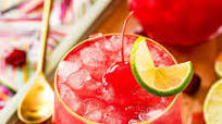 Bay Breeze Recipe Bay Breeze Recipe