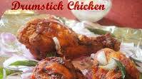 Drumstick Chicken | Fried Chicken | Chicken Fry Drumstick Chicken | Fried Chicken | Chicken Fry