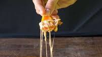 Sausage Pizza Dip Sausage Pizza Dip