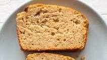 Eggless Banana Bread Eggless Banana Bread