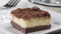 Bakery Squares Bakery Squares