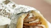 Greek Lamb Gyros with Tzatziki Sauce Lamb Gyros Recipe Greek Lamb Gyros with Tzatziki Sauce Lamb Gyros Recipe