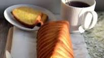 Easy silicone mold pound cake recipe Easy silicone mold pound cake recipe