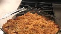 Apple Crisp III Apple Crisp III