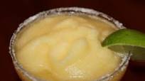 The Best Margarita EVER The Best Margarita EVER