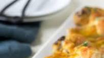Ninja Air Fryer Chicken Wings Ninja Air Fryer Chicken Wings