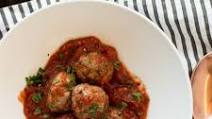 Make Ahead Meatballs (Paleo, Gluten Free, Whole 30) Make Ahead Meatballs (Paleo, Gluten Free, Whole 30)