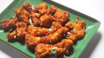 Cauliflower Pakoda | Gobi Pakoda Recipe | Gobi Pakora Cauliflower Pakoda | Gobi Pakoda Recipe | Gobi Pakora