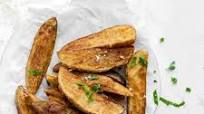 Jo Jo Potato Wedges Jo Jo Potato Wedges