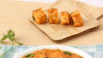 Paneer Tikka Masala Recipe Paneer Tikka Masala Recipe