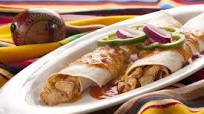 El Paso Enchiladas El Paso Enchiladas