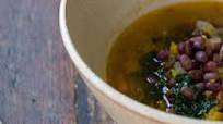 Adzuki Butternut Squash Soup recipes Adzuki Butternut Squash Soup recipes