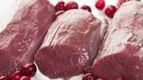 Swiss Venison Steak Crock Pot Swiss Venison Steak Crock Pot