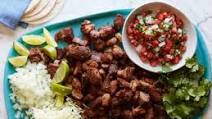 Instant Pot Carnitas Instant Pot Carnitas