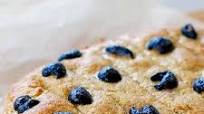 Keto Focaccia Bread Recipe (Gluten-Free) Keto Focaccia Bread Recipe (Gluten-Free)