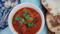Thermomix recipe: Slow Cooked Chicken Tikka Masala Thermomix recipe: Slow Cooked Chicken Tikka Masala