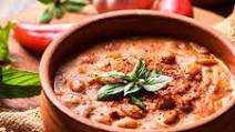 Gluten Free Baked Bean Recipe Gluten Free Baked Bean Recipe