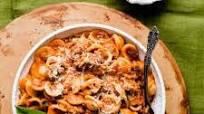 Best Bolognese Sauce Best Bolognese Sauce