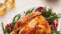 How To Cook a Turkey: The Simplest, Easiest Method How To Cook a Turkey: The Simplest, Easiest Method