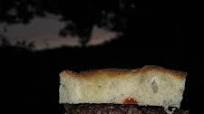 Focaccia Focaccia