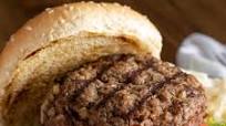 Better Burgers Better Burgers
