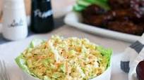 Hard Rock Cafe Coleslaw Hard Rock Cafe Coleslaw
