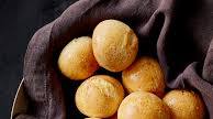 Pandebono Pandebono