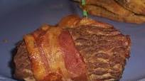Grilled Cubed Steak Rollups Grilled Cubed Steak Rollups