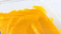 Prepare Your Own Pumpkin for Pie Prepare Your Own Pumpkin for Pie