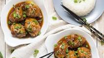 Shoyu Chicken Recipe Shoyu Chicken Recipe