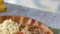 Hawaiian Kalua Pork Hawaiian Kalua Pork