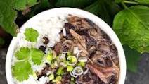 Slow Cooker Brazilian Feijoada Slow Cooker Brazilian Feijoada