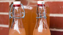 Easy Homemade Apple Cider Easy Homemade Apple Cider