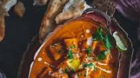 Paneer Butter Masala | Paneer Makhani Paneer Butter Masala | Paneer Makhani