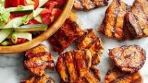 Banh Mi Pork Tenderloin Banh Mi Pork Tenderloin