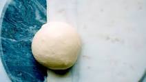 Marc Vetri\'s Roman Pizza Dough Marc Vetri\'s Roman Pizza Dough