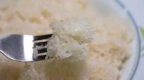 Best Way to Cook Sticky Rice (Traditional Thai Method) Best Way to Cook Sticky Rice (Traditional Thai Method)