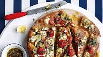 38 Middle Eastern dishes that give the halal snack pack a run for its money 38 Middle Eastern dishes that give the halal snack pack a run for its money