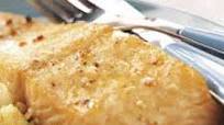 Lemon Butter Salmon Lemon Butter Salmon