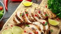 Keto Chicken Recipes (5 Star rated!) Keto Chicken Recipes (5 Star rated!)