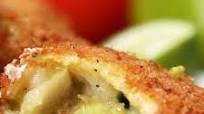 Deep Fried Guacamole Recipe | Wholly Guacamole Deep Fried Guacamole Recipe | Wholly Guacamole