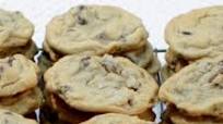 Soft Chewy Chocolate Chip Cookies Soft Chewy Chocolate Chip Cookies