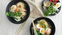 27 dairy-free dinners to get excited about 27 dairy-free dinners to get excited about