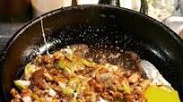 Top 10 Pinoy Delicious Pork Recipes Top 10 Pinoy Delicious Pork Recipes