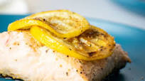 How to Cook Salmon with Skin - Crispy No Flip Method How to Cook Salmon with Skin - Crispy No Flip Method