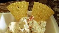 BLT Dip BLT Dip