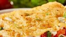 31 Easy Vegetarian Dinner Recipes 31 Easy Vegetarian Dinner Recipes