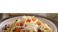 Knorr Cheesy Chicken Fiesta Knorr Cheesy Chicken Fiesta