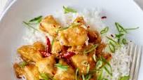 How To Make Slow Cooker General Tso’s Chicken How To Make Slow Cooker General Tso’s Chicken