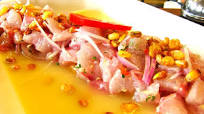 Homemade Cancha – Toasted Chulpe Corn Homemade Cancha – Toasted Chulpe Corn